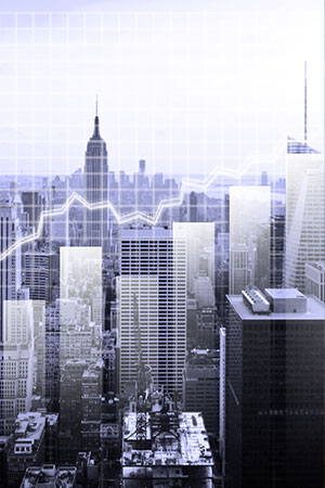 ����(w��)��(y��ng)��